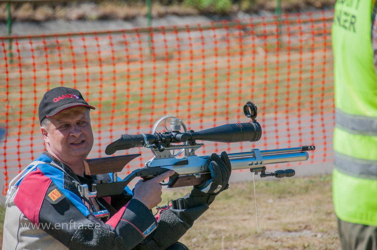 527 Sergey Surikov RU